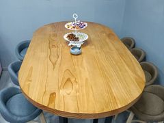 -有一间密室(东澜岸广场店)