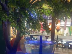 -佬麻雀·剁椒鱼头(京基KK One店)