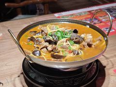 -渔掌门(铁东店)