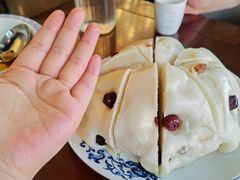 -保定会馆(秀兰店)