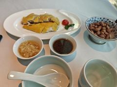 -翡翠江南(国贸商城店)