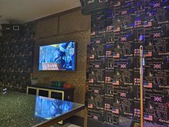 -乐库量贩式KTV(星河商业广场店)
