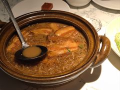 -奉天小馆·非遗东北菜(济南万象城店)