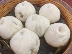 -达道武仔牛肉店(广达路店)