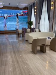 点击看大图 -深圳美莱医疗美容医院