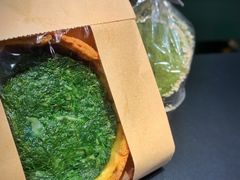 -王府半岛酒店·半岛精品店