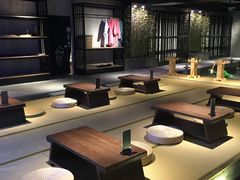 -轻武堂传统射箭·功夫茶·射击体验馆(仁和新城店)