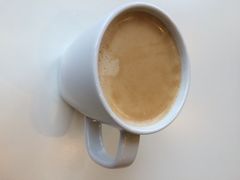 宜家餐厅-宜家·瑞典风味餐厅(无锡店)