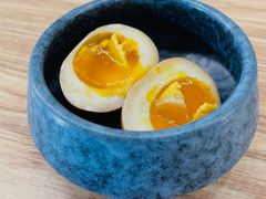 -里面·Noodlology(机电院店)