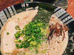 -博多一双(博多駅東本店)