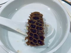牛肚-喜宴又一村·粤菜·茶点·海鲜(壹方天地店)