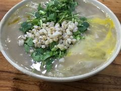 -李四辈(建文6店)