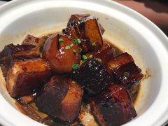 -孔乙己(后海店)