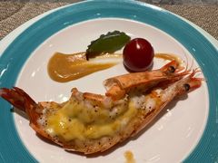 -额尔敦牛厨师铜板烧