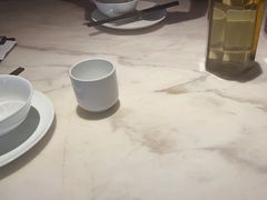 -茅庐川菜(烟台万象汇店)