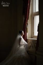 -THE QUEEN(北京店)