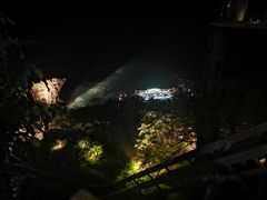 -Rock Bar Bali(Bali)
