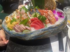 -铁板诱惑法式铁板烧(大卫城店)