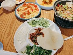-东北灶(青浦万达茂店)