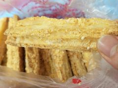 -宫廷糕点铺