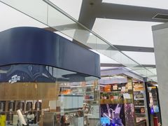 -新荟城(望京店)