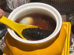 -三生石·福建菜·家宴(五四店)
