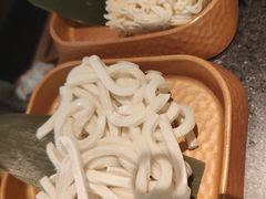-牛New寿喜烧(闵行龙湖天街店)