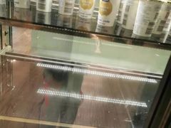 -康铂酒店(上海自然博物馆店)