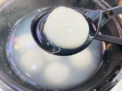 山城小汤圆-八一路好吃街(雨田商务大厦店)