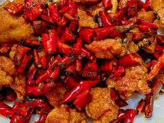 -渔家乐小海鲜(皇姑店)