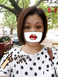 -苏豪路易士·嘉玛发廊