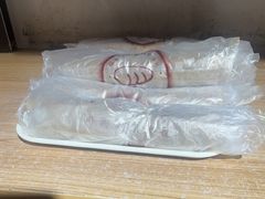 -韩国利尔面包(桂林路店)