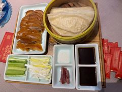 -炉忆家宴(京东店)