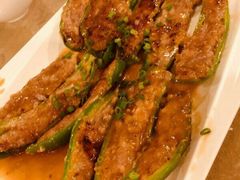 -大树头·花园餐厅(市桥店)