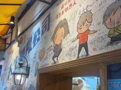 -阿信厚吐司(曾厝垵店)