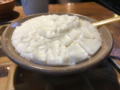-醉云喃