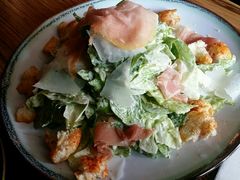 android_upload_pic-PIZZA BIANCA(民园店)