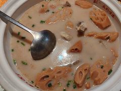 -彭厨(玉荣庄店)