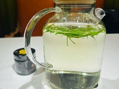 -贝勒爷·酥不腻烤鸭
