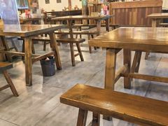 -老横泾面馆(吴中横泾店)