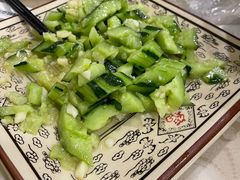 -焱焰鲜锅兔·佳味郑氏·自贡特色菜