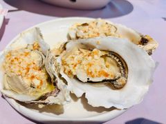-79号渔船海鲜饭店(龙岗店)