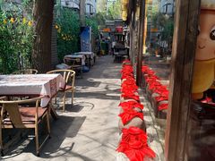 -锦小馆(安贞店)