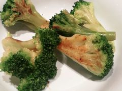 -乡村基(龙湖时代天街餐厅)