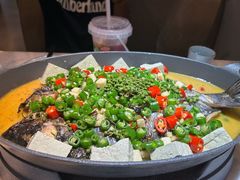 -百联南桥购物中心