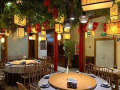 包厢-小湘旺(港湾花园店)
