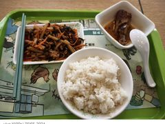 -老乡鸡(南京首创立方店)