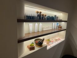 -禾美科技美肤·芳香疗愈SPA联合会所