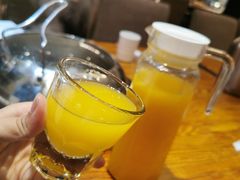 -海味当家·蒸锅海鲜(中山广场创始店)