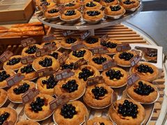 -金贝儿(嘉陵路店)